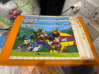 (Category: ) located in . Submitted by mega_master (Listing ID 1194131587, Image 1). Description: .
