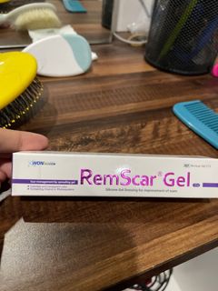 (Kategori: ) berada di . Dikirim oleh aselaselasel (ID iklan 1194102568, Gambar 1). Deskripsi: .