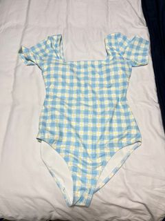 (Category: ) located in . Submitted by oneteacup (Listing ID 1194111131, Image 1). Description: .