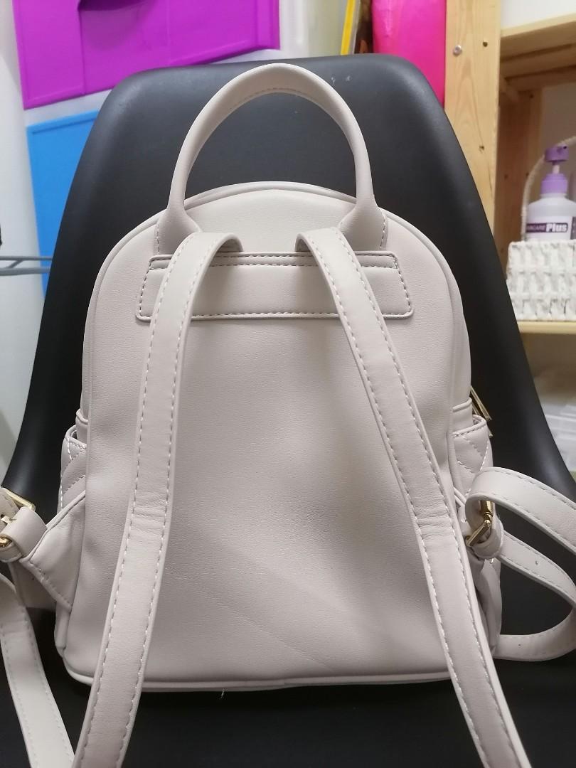 Gio fiore bag malaysia new arrivals