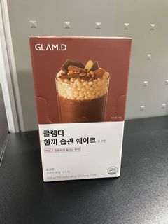 （分類：）位於 。 由 qoommt 提交（商品編號 1194110460，圖片 1）。簡介： 。
