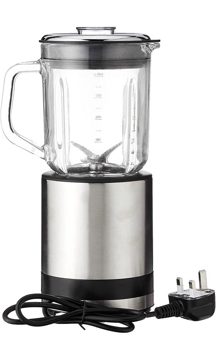 WMF Blender, TV & Home Appliances, Kitchen Appliances, Juicers ...