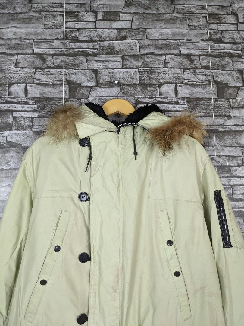 I spiewak online and sons coat
