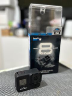 （分類：）位於 。 由 moongod3000 提交（商品編號 1194127208，圖片 1）。簡介： 。