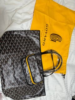（分類：）位於 。 由 mekoyip 提交（商品編號 1194103613，圖片 1）。簡介： 。