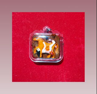 (Category: ) located in . Submitted by rangotan10 (Listing ID 1194094712, Image 1). Description: .