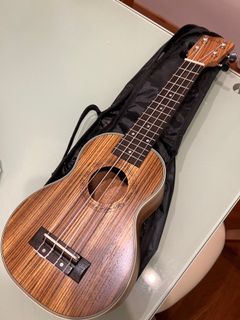 （分類：）位於 。 由 phoebetkl 提交（商品編號 1194091892，圖片 1）。簡介： 。