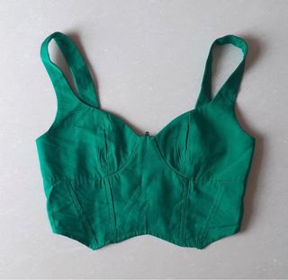 (Category: ) located in . Submitted by flipthethrift (Listing ID 1194042995, Image 1). Description: .