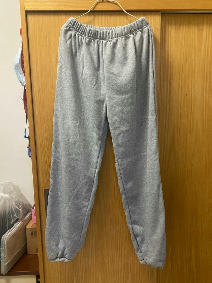 Greg joggers store