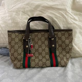 (Category: ) located in . Submitted by preowned_treasures (Listing ID 1194041497, Image 1). Description: .