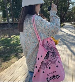 （分類：）位於 。 由 macy_hellogifts 提交（商品編號 1194036675，圖片 1）。簡介： 。