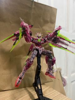 (Category: ) located in . Submitted by laxcid (Listing ID 1194073877, Image 1). Description: .