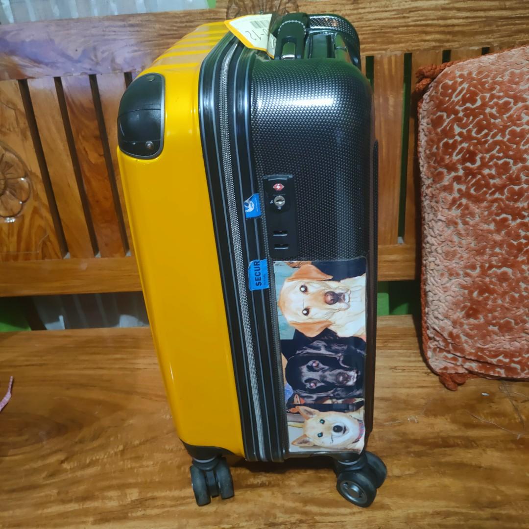 american-airlines-baggage-allowance-sherpr