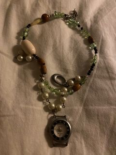 (Category: ) located in . Submitted by bianca75614 (Listing ID 1194113278, Image 1). Description: .