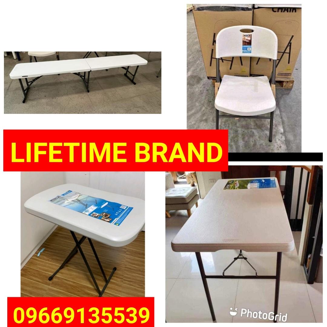 Plastic table and chairs olx new arrivals