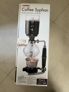 （分類：）位於 。 由 nokshun 提交（商品編號 1194001619，圖片 1）。簡介： 。