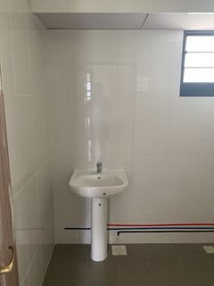 (Category: ) located in . Submitted by ibmr12 (Listing ID 1194120095, Image 1). Description: .