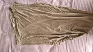 （分類：）位於 。 由 mamafanfanfan 提交（商品編號 1194010232，圖片 1）。簡介： 。
