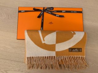 （分類：）位於 。 由 smallrice11 提交（商品編號 1193998363，圖片 1）。簡介： 。