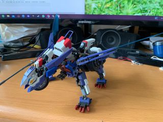 （分類：）位於 。 由 lazyboy003 提交（商品編號 1193989179，圖片 1）。簡介： 。