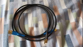 (Category: ) located in . Submitted by collinsx (Listing ID 1194045735, Image 1). Description: .