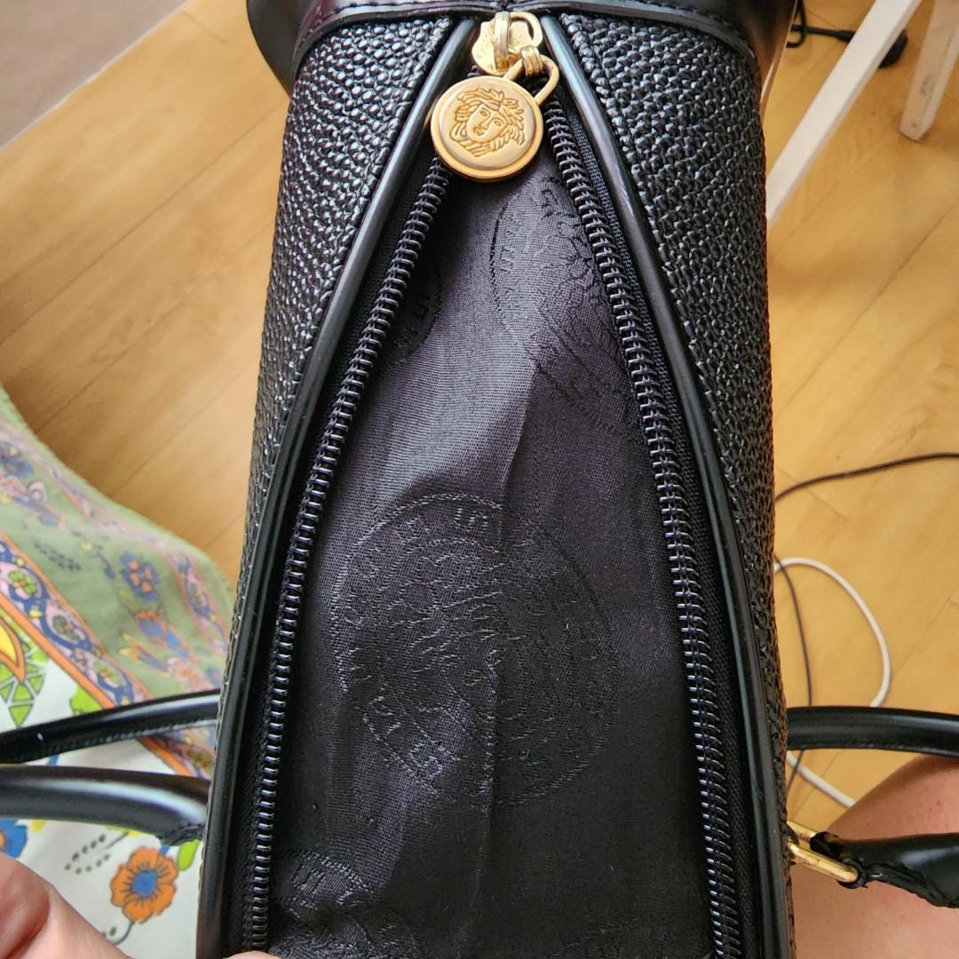 Good clearance quality bags