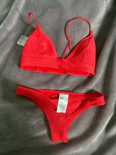 (Category: ) located in . Submitted by mermaid99magic (Listing ID 1193989795, Image 1). Description: .