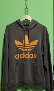 Hoddie addas Vintage