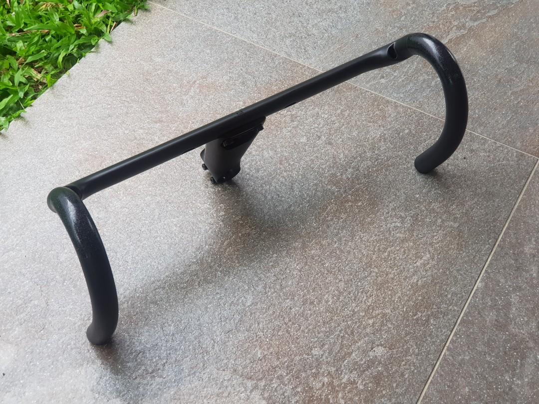 hollowgram systembar save