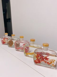 （分類：）位於 。 由 dim1313 提交（商品編號 1194074459，圖片 1）。簡介： 。