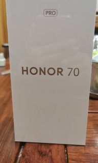 （分類：）位於 。 由 roy0518 提交（商品編號 1194073032，圖片 1）。簡介： 。