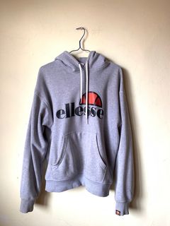 (Kategori: ) berada di . Dikirim oleh Storebydan (ID iklan 1194019421, Gambar 1). Deskripsi: .