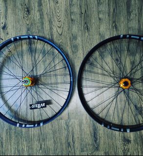 (Category: ) located in . Submitted by stellar_motoburner (Listing ID 1194015036, Image 1). Description: .