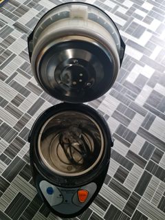 (Category: ) located in . Submitted by azlyiqa (Listing ID 1194083686, Image 1). Description: .