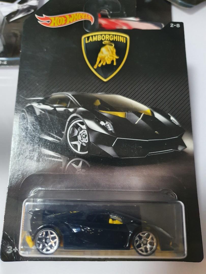Hot Wheels Tv Series Batmobile Batman - FKB53 5/5 - Collezionismo In