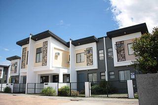 House and Lot For Sale accessible going Eton and SM Calamba Laguna
