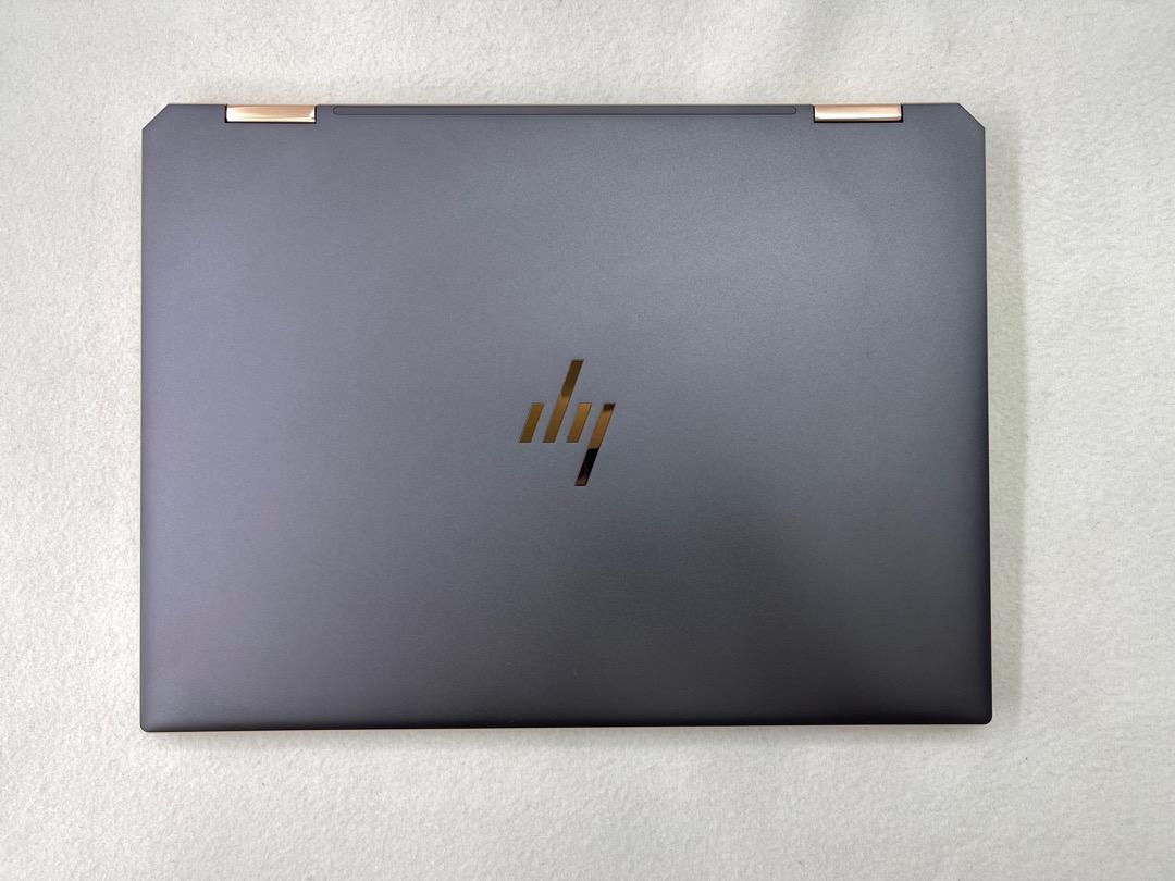 HP Spectre x360 13.5吋(2022) 14-ea1051TU, 電腦＆科技, 手提電腦