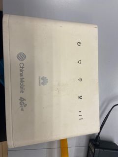 (Category: ) located in . Submitted by d34n3110 (Listing ID 1194042487, Image 1). Description: .