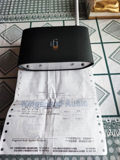 （分類：）位於 。 由 waiming201052 提交（商品編號 1194024934，圖片 1）。簡介： 。