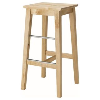 (Category: ) located in . Submitted by ohmilly (Listing ID 1194024835, Image 1). Description: .