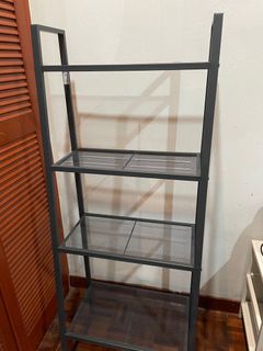 (Category: ) located in . Submitted by suhbee (Listing ID 1194148342, Image 1). Description: .