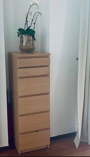 (Category: ) located in . Submitted by htammela (Listing ID 1194073195, Image 1). Description: .