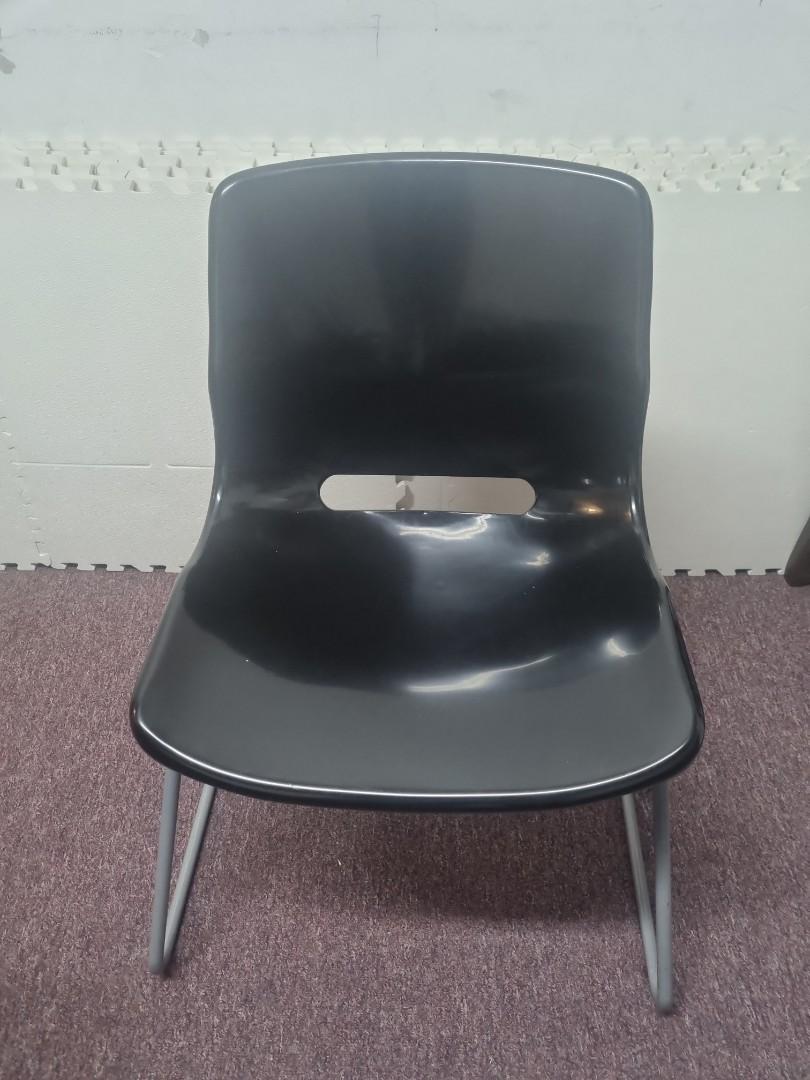IKEA chair for sale, Furniture & Home Living, Furniture, Chairs on