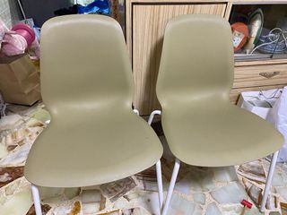 (Category: ) located in . Submitted by achisew (Listing ID 1194091824, Image 1). Description: .