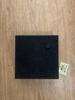 （分類：）位於 。 由 mukzi 提交（商品編號 1194147461，圖片 1）。簡介： 。