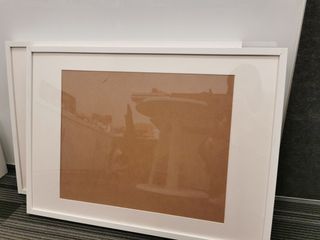 （分類：）位於 。 由 tammy_1012 提交（商品編號 1194103788，圖片 1）。簡介： 。