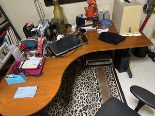 (Category: ) located in . Submitted by puvandran (Listing ID 1194093759, Image 1). Description: .