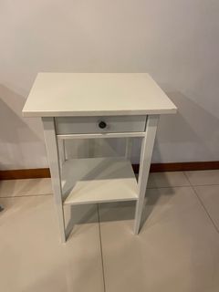 (Category: ) located in . Submitted by caglar (Listing ID 1194079861, Image 1). Description: .
