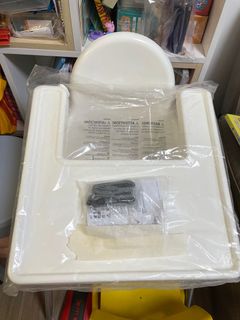 （分類：）位於 。 由 bilibulula 提交（商品編號 1194011813，圖片 1）。簡介： 。