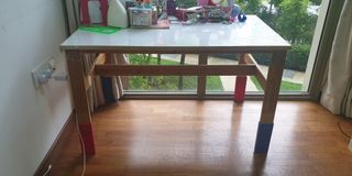 (Category: ) located in . Submitted by rsutanto (Listing ID 1194127484, Image 1). Description: .